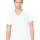Image for article titled Plain White T-Shirts, Ranked